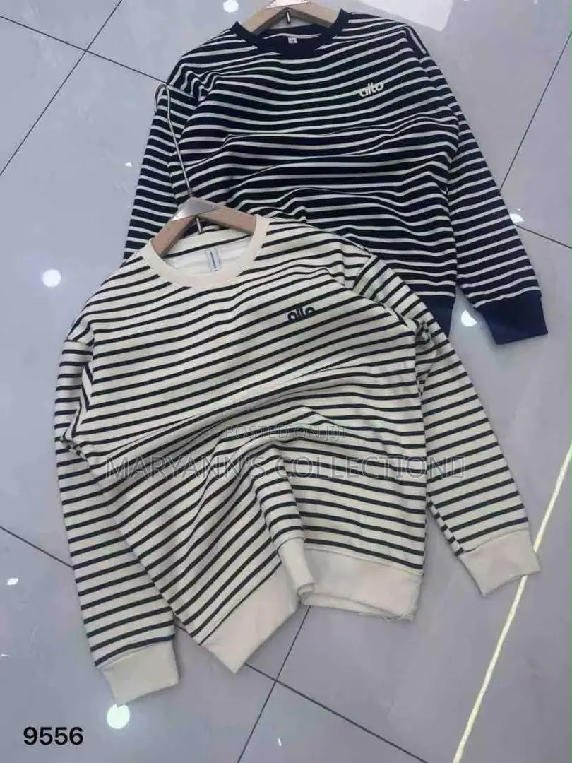 Quality Long Sleeve Polo