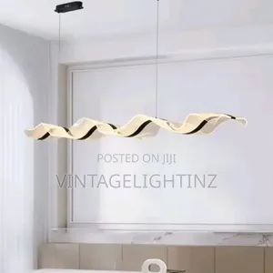 Dining Lights