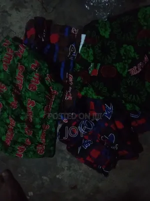 Banana Boxers