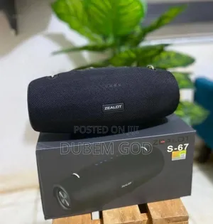 Phone Accessories