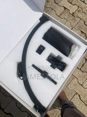 Elegant and Durable Moon Light for Sale