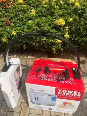 Elegant and Durable Moon Light for Sale
