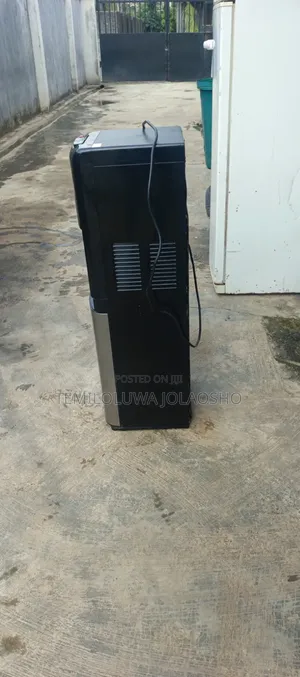 Primo Water Dispenser
