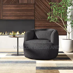 Chairs and Sofas