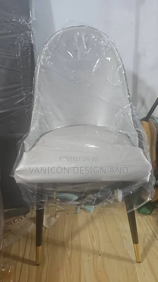 Chairs and Sofas