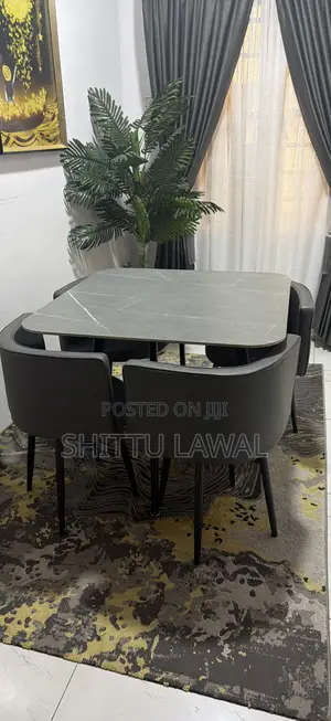 Dinning Set