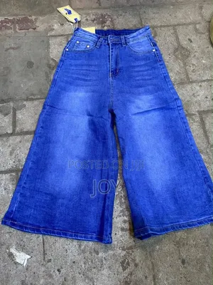 Short Jeans Nika
