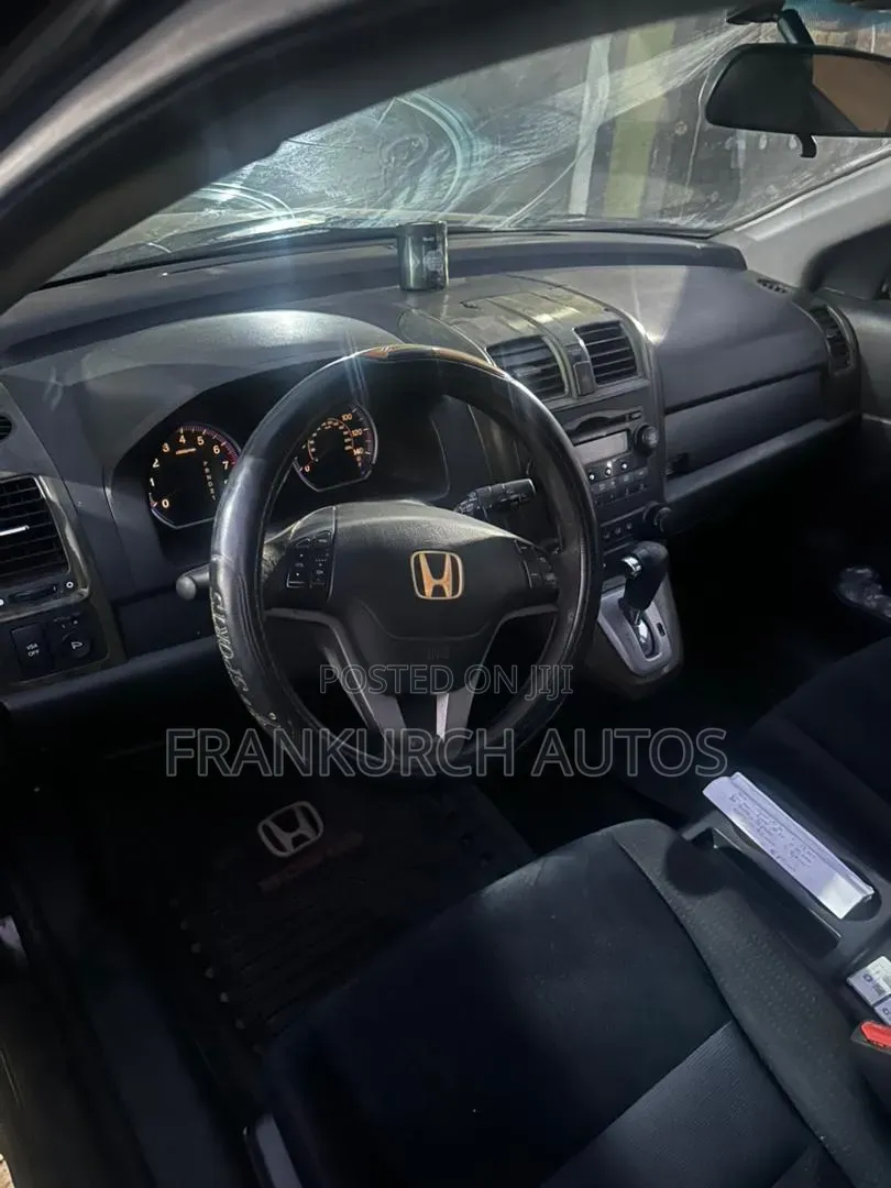 Lexus RX 2014 Black