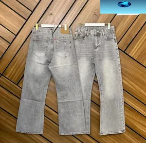 Original Quality Jeans Available Now