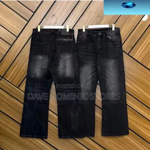 Original Quality Jeans Available Now