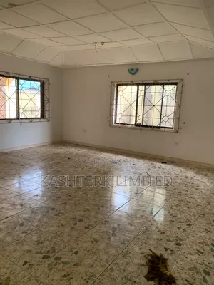 4bdrm Bungalow in Area Council, Road, Bwari / Bwari for rent