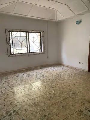 4bdrm Bungalow in Area Council, Road, Bwari / Bwari for rent