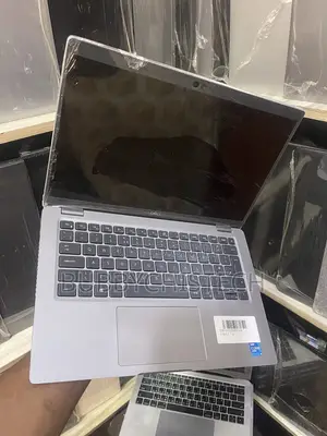 Laptop Dell Latitude 5420 8GB Intel Core i5 SSD 256GB