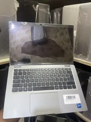 Laptop Dell Latitude 5420 8GB Intel Core i5 SSD 256GB