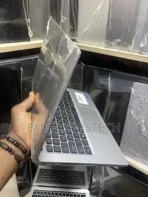 Laptop Dell Latitude 5420 8GB Intel Core i5 SSD 256GB