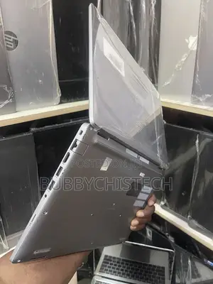 Laptop Dell Latitude 5420 8GB Intel Core i5 SSD 256GB