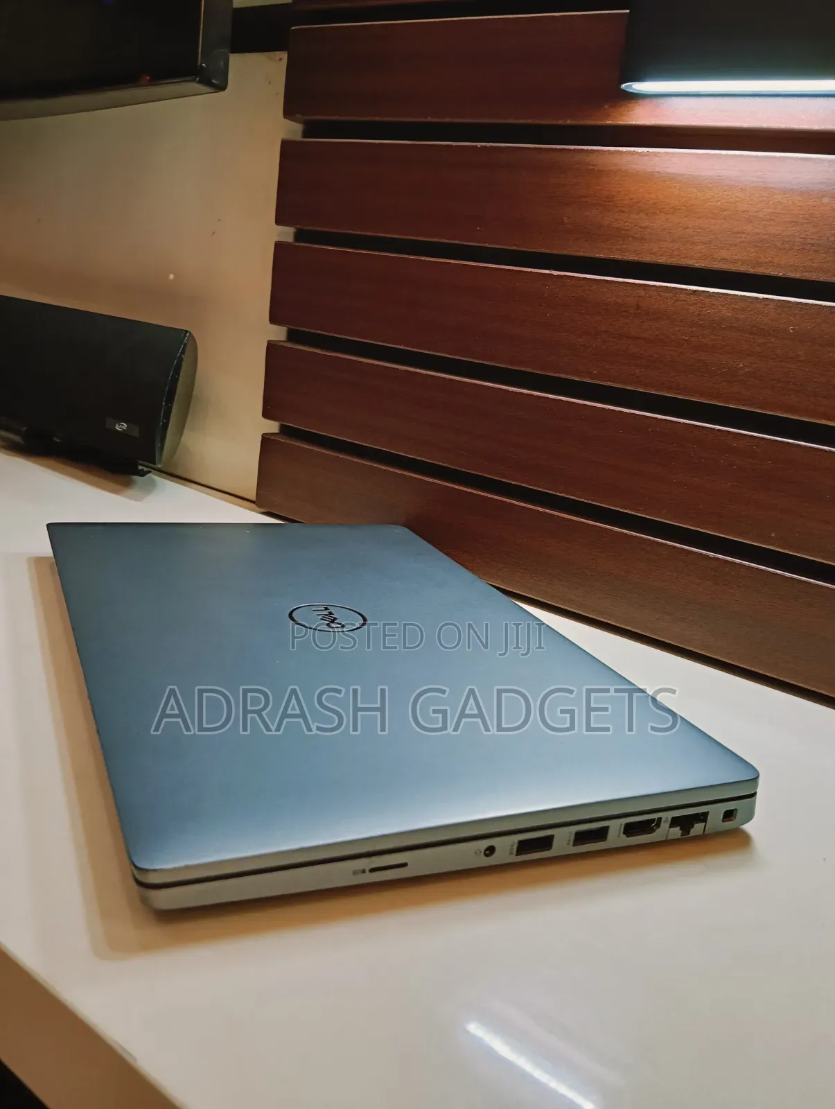 Laptop Dell Latitude 7320 Detachable 16GB Intel Core i7 SSD 512GB