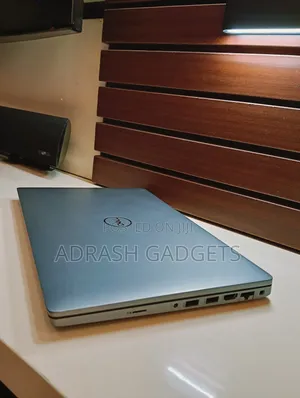 Laptop Dell Latitude 7320 Detachable 16GB Intel Core i7 SSD 512GB
