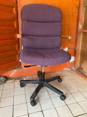 Furnitures