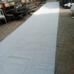 Rugs in Different Colour for Your Party Rentals