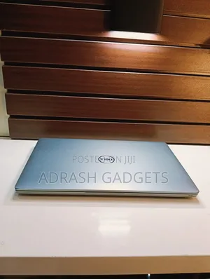 Laptop Dell Latitude 7320 Detachable 16GB Intel Core i7 SSD 512GB