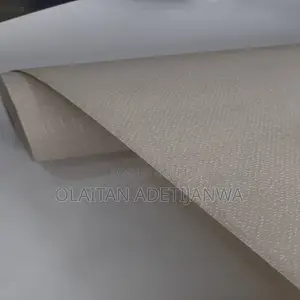 Cleanable Non Woven Wallpapers for Home N Office