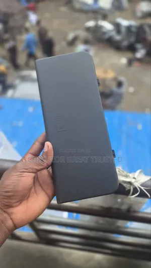 Battery Side Small Cover for Lexus Rx 350 2010/2015