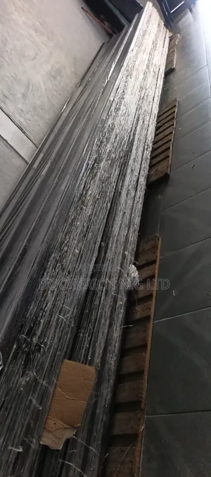 Docherich Great Quality Long Span Stone Coated Roofing Sheet