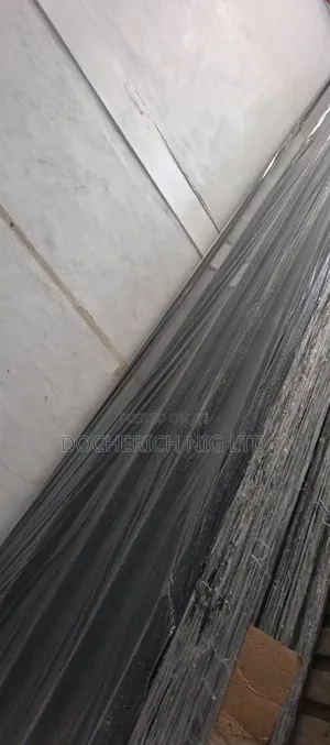 Reliable Long Span Stone Coated Roofing Sheet