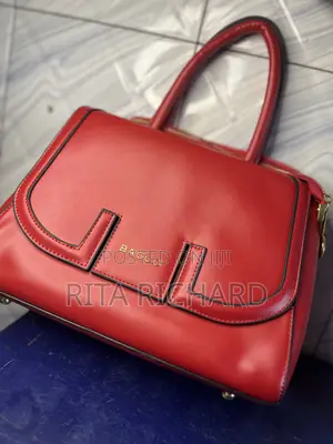 Bagco Hand Bag
