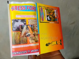 Dress Force Bedbug Killer