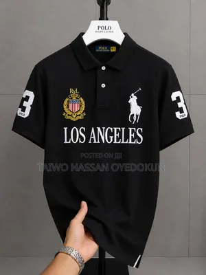 Ralph Lauren