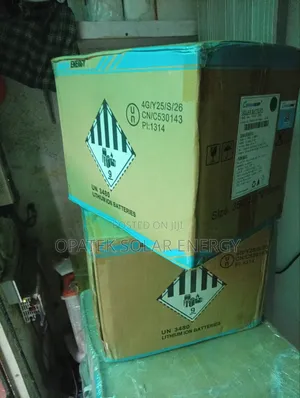 C Worth Lithium Battery 200ah 12v Available