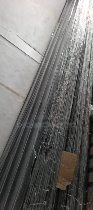 Reliable and Solid Stone Coated Roofing Sheet Long Span