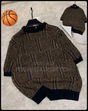 Quality Top Available