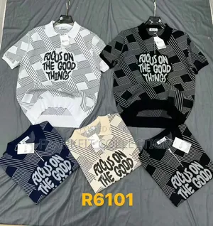 Quality Top Available