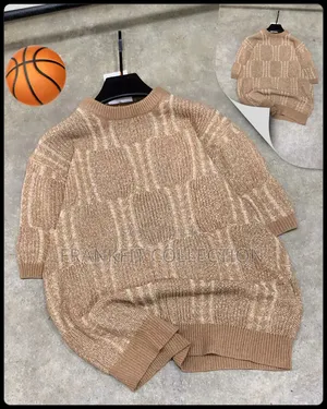 Quality Top Available