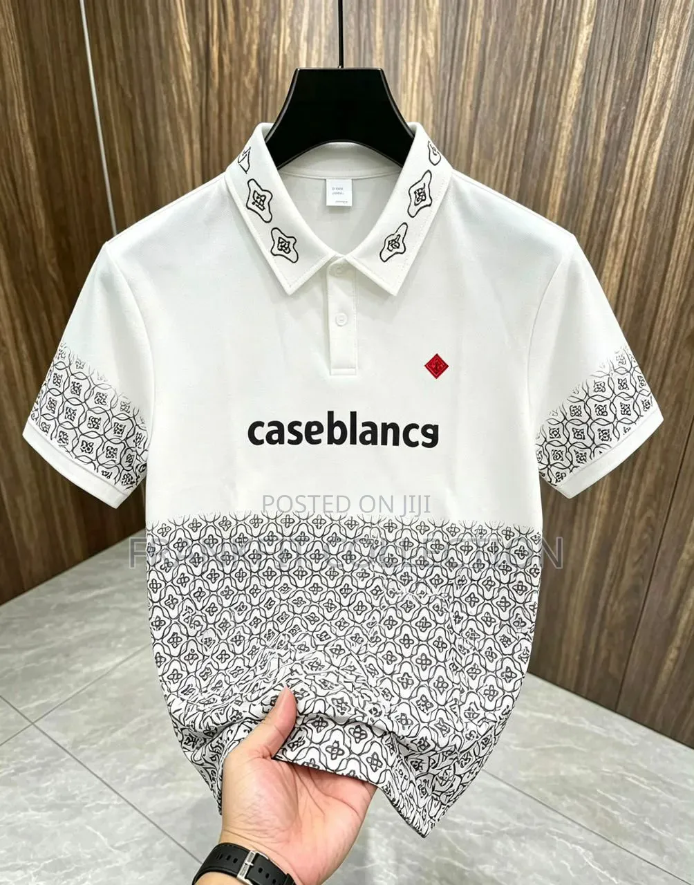 Quality Top Available