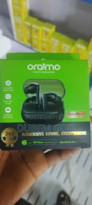 Phone Accessories