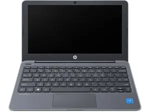 New Laptop HP Stream 11 4GB Intel Celeron HDD 60GB
