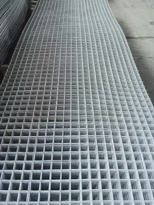 Wire Mesh, Agric Poultry