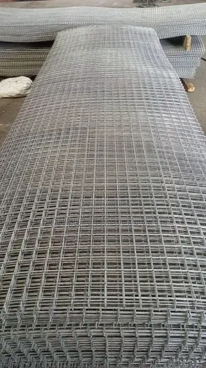 Wire Mesh, Agric Poultry
