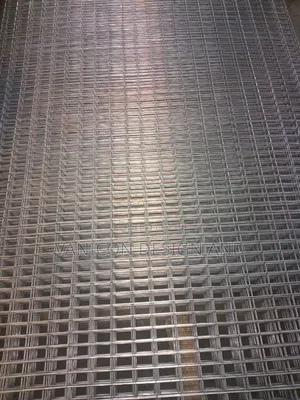 Wire Mesh, Agric Poultry