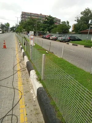 Wire Mesh, Agric Poultry
