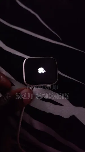 Apple Series 7