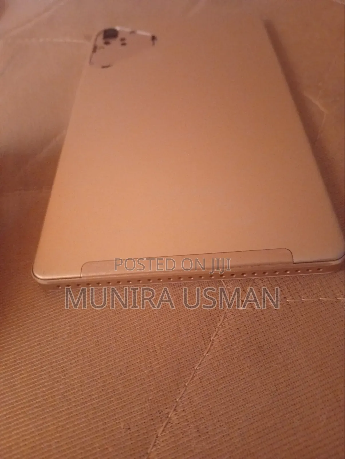 Discover P60 512 GB