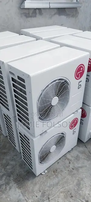Air Conditioner