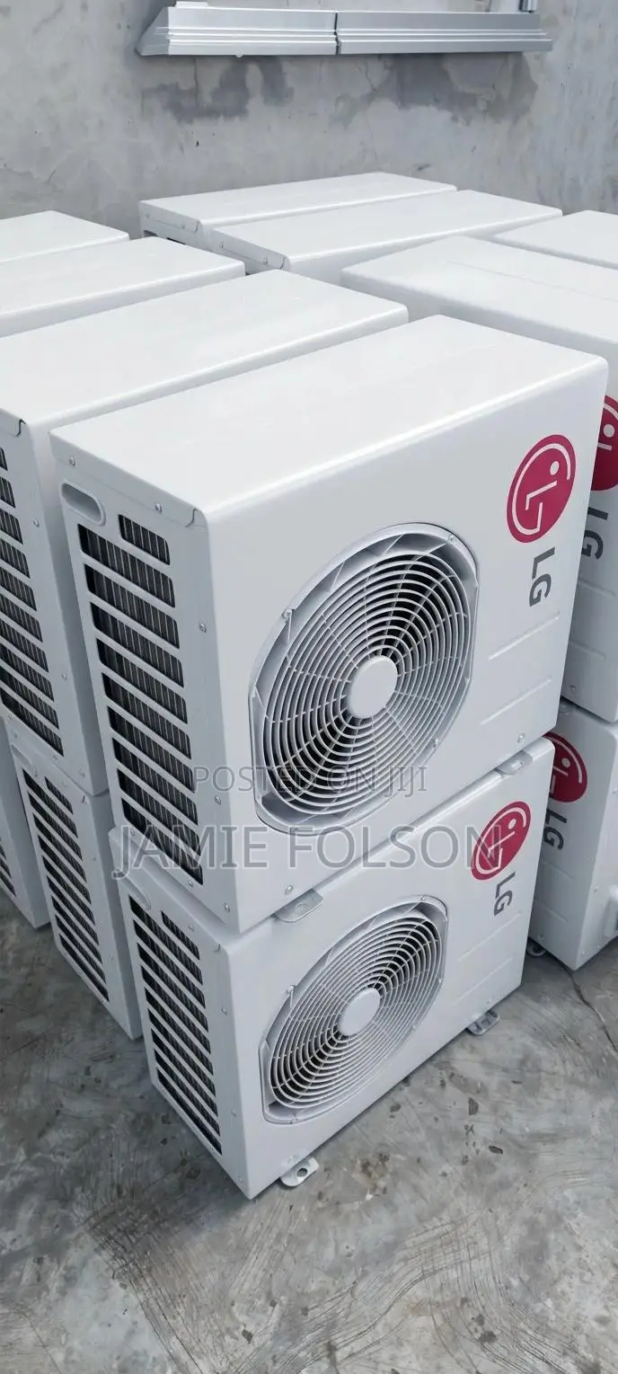 Air Conditioner