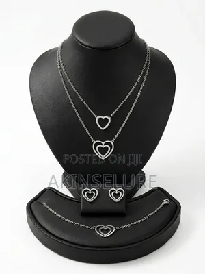 Quality Jewelry