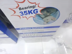 Multipurpose Cloth Hanger